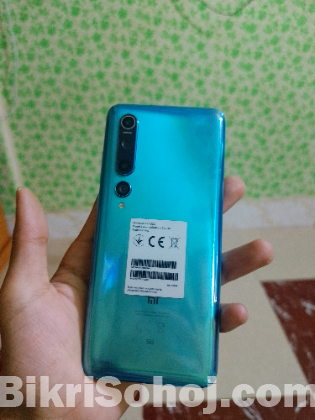 Mi 10